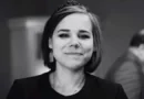 Daria Dugina: Voice, Vision, Victory