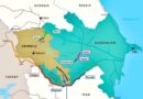 La guerre des corridors. Analyse