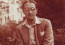 Mircea Eliade et la Garde de Fer