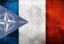 Quand la France abandonnera-t-elle l’atlantisme?