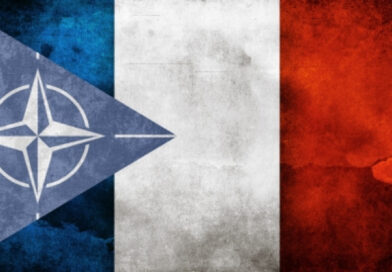 Quand la France abandonnera-t-elle l’atlantisme?