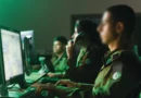 Unit 8200 – L’unité d’élite du renseignement cybernétique israélien 