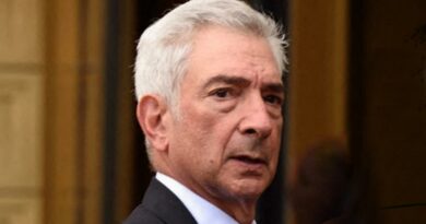 Un juge américain s’oppose à la publication de documents de l’affaire Epstein Un juge américain s’oppose à la publication de documents de l’affaire Epstein
