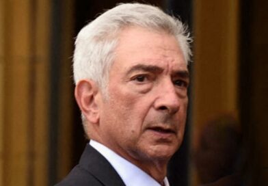 Un juge américain s’oppose à la publication de documents de l’affaire Epstein