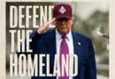 Exclusive: Trump’s DHS Reaching 40 Million Americans Weekly on Social Media, Sidestepping Corporate Media