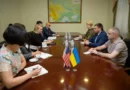 NABU : le bureau national de lutte contre la corruption qui soulève les foules ukrainiennes