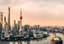 Comment la dystopie du “crédit social” à la chinoise a disparu des radars