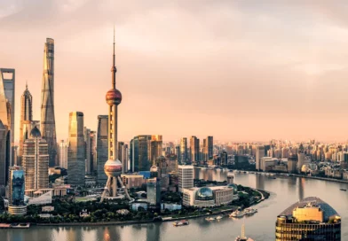 Comment la dystopie du “crédit social” à la chinoise a disparu des radars