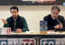 Youssef Hindi et Pierre-Antoine Plaquevent – Globalisme et sionisme : les deux faces du messianisme ?