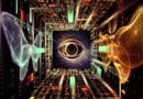 AI and ColonAIalism