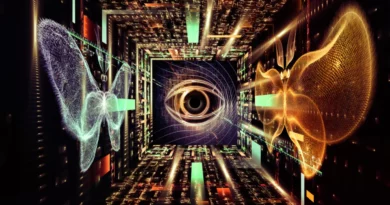 AI and ColonAIalism AI and ColonAIalism