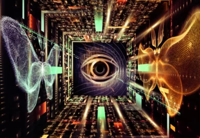 AI and ColonAIalism
