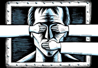 Le département d’État américain accuse l’UE de manque de liberté d’expression et de censure