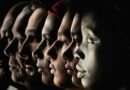 Démographie. Les chiffres confirment « la baisse inexorable des Français de souche et la hausse corrélative des immigrés qui se retrouveront peu ou prou à égalité en 2070 »