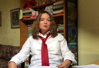 Koljević : Le summum de l’impudence juridique et éthique des centres néocoloniaux
