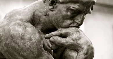 Métapolitique et décision stratégique : une hiérarchie spirituelle Métapolitique et décision stratégique : une hiérarchie spirituelle