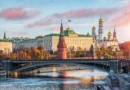 Contre l’alliance Chine/Russie, le front des aveugles et des paralytiques
