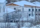Déglobalisation : la Russie en passe de dénoncer la Convention européenne pour la prévention de la torture