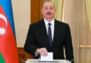 «Anti-Russie» : l’Azerbaïdjan, cette nouvelle Ukraine?