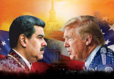 Amérique latine: les États-Unis reviennent à la diplomatie des canonnières