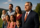 Viktor Orbán’s Family Revolution
