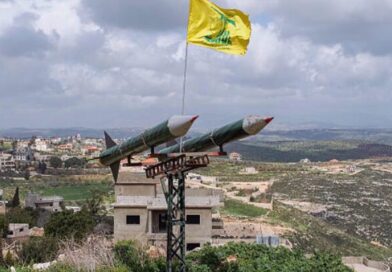 Les Libanais sont opposés au désarmement du Hezbollah : nouveau sondage