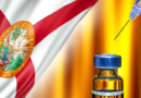 La Floride compte supprimer les obligations vaccinales