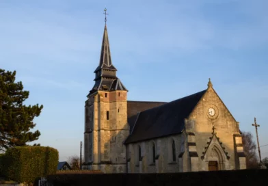 1er-28 août 2025, août en bref