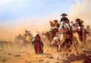 Le satanisme occidental contre le réveil guénonien de l’orient – Nicolas Bonnal