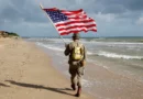 The End Of Superpowers: Toward An Islanded World Order