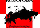 Guillaume Faye et la Russie