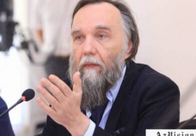 Pourquoi les libéraux se détestent-ils eux-mêmes?