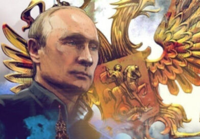 La Russie tenait à un fil au-dessus de l’abîme: pourquoi le 7 octobre est-il une fête nationale en Russie? La Russie tenait à un fil au-dessus de l’abîme: pourquoi le 7 octobre est-il une fête nationale en Russie?