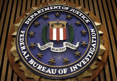 Le FBI rompt officiellement ses liens avec l’Anti-Defamation League Le FBI rompt officiellement ses liens avec l’Anti-Defamation League