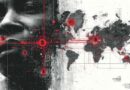 Reset Tech: The Silicon Valley-Government Revolving Door Reset Tech: The Silicon Valley-Government Revolving Door