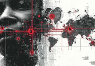 Reset Tech: la porte tournante entre la Silicon Valley et le gouvernement Reset Tech: la porte tournante entre la Silicon Valley et le gouvernement