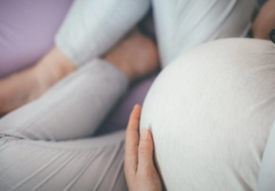 GPA et famille : l’évolution du féminisme GPA et famille : l’évolution du féminisme