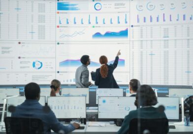 Le Centre européen pour la résilience démocratique: un nouvel outil totalitaire? Le Centre européen pour la résilience démocratique: un nouvel outil totalitaire?