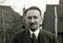 F.A. Hayek et le problème de la connaissance : critique du socialisme et de l’interventionnisme F.A. Hayek et le problème de la connaissance : critique du socialisme et de l’interventionnisme
