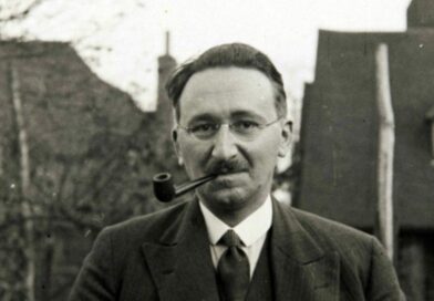 F.A. Hayek et le problème de la connaissance : critique du socialisme et de l’interventionnisme F.A. Hayek et le problème de la connaissance : critique du socialisme et de l’interventionnisme
