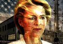 Von der Leyen : chantage énergétique dans les Balkans