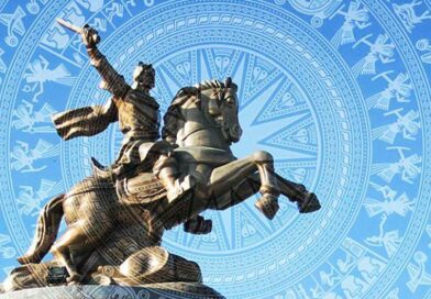 L’histoire insolite des « Allemands d’Ho Chi Minh »