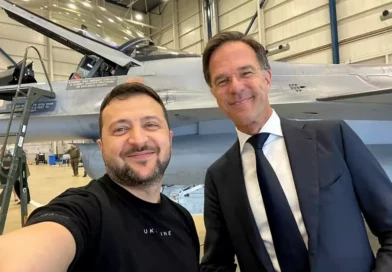 L’aventure ukrainienne de l’Occident : un fiasco à la sauce irakienne et afghane