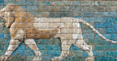 La longue tradition des annulations de dettes en Mésopotamie et en Egypte du 3e au 1er millénaire av. J-C La longue tradition des annulations de dettes en Mésopotamie et en Egypte du 3e au 1er millénaire av. J-C