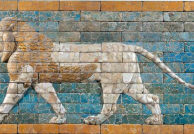 La longue tradition des annulations de dettes en Mésopotamie et en Egypte du 3e au 1er millénaire av. J-C La longue tradition des annulations de dettes en Mésopotamie et en Egypte du 3e au 1er millénaire av. J-C