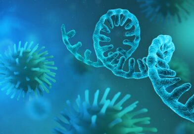 « Hommes, animaux, plantes… Plus rien n’échappe à l’ARN messager » : le livre choc du Dr Sabatier et d’Estelle Fougères sur une « dérive biotechnologique » en gestation