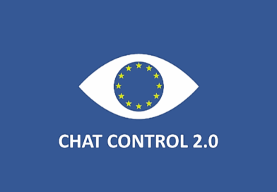 Retour déguisé du projet UE de surveillance des messages privés après son rejet suite à l’indignation publique : le plan de surveillance de masse de l’UE est de retour ; rebaptisé et plus invasif qu’auparavant