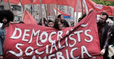 « Hommes, animaux, plantes… Plus rien n’échappe à l’ARN messager » : le livre choc du Dr Sabatier et d’Estelle Fougères sur une « dérive biotechnologique » en gestation