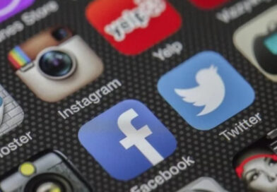 Liberals Dream Of Global Censorship Liberals Dream Of Global Censorship