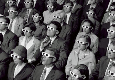 Guy Debord est mort, le spectacle continue Guy Debord est mort, le spectacle continue